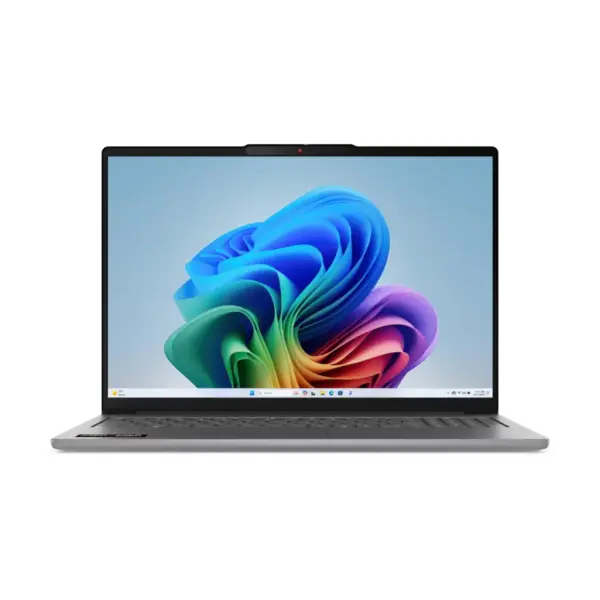 Ноутбук Lenovo IdeaPad Slim 5 16AGP11 (83S2005BRA)