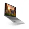 Ноутбук Lenovo IdeaPad Slim 5 16AGP11 (83S2005BRA)