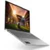 Ноутбук Lenovo IdeaPad Slim 5 16AHP11 (83S4001QRA)
