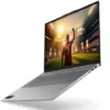 Ноутбук Lenovo IdeaPad Slim 5 16AHP11 (83S4001QRA)