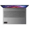 Ноутбук Lenovo IdeaPad Slim 5 16AHP11 (83S4001QRA)