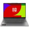Ноутбук Lenovo IdeaPad Slim 5 16AHP11 (83S4001QRA)