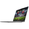 Ноутбук Lenovo IdeaPad Slim 5 16IPH11 (83S6006QRA)