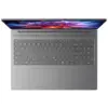 Ноутбук Lenovo IdeaPad Slim 5 16IPH11 (83S6006QRA)