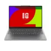 Ноутбук Lenovo IdeaPad Slim 5 16IPH11 (83S6005HRA)