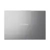 Ноутбук Lenovo IdeaPad Slim 5 16IPH11 (83S6005HRA)