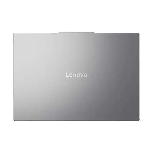 Ноутбук Lenovo IdeaPad Slim 5 16IPH11 (83S6005HRA)