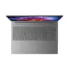 Ноутбук Lenovo IdeaPad Slim 5 16IPH11 (83S6005HRA)