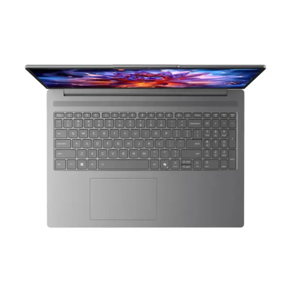 Ноутбук Lenovo IdeaPad Slim 5 16IPH11 (83S6005HRA)
