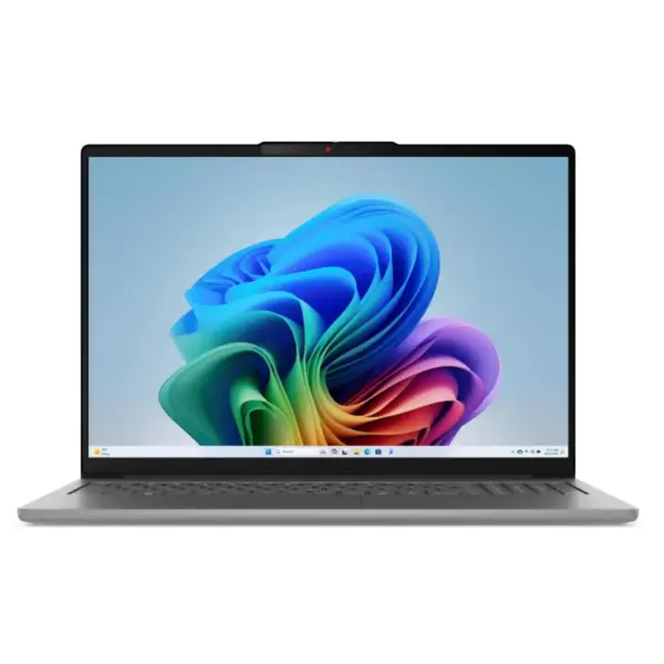 Ноутбук Lenovo IdeaPad Slim 5 16IPH11 (83S6005HRA)