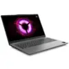 Ноутбук Lenovo LOQ Essential 15ARP10 (83S000EKRA)