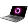 Ноутбук Lenovo LOQ Essential 15ARP10 (83S000EKRA)