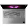 Ноутбук Lenovo LOQ Essential 15ARP10 (83S000EKRA)