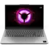 Ноутбук Lenovo LOQ Essential 15ARP10 (83S000EKRA)
