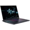 Ноутбук Acer Predator Helios Neo 16 PHN16-I31-59AC (NH.U64EU.00B)