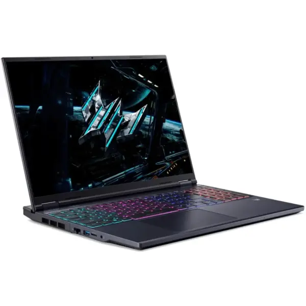 Ноутбук Acer Predator Helios Neo 16 PHN16-I31-59AC (NH.U64EU.00B)