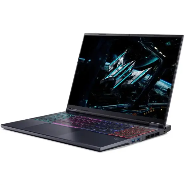 Ноутбук Acer Predator Helios Neo 16 PHN16-I31-59AC (NH.U64EU.00B)