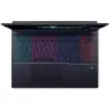 Ноутбук Acer Predator Helios Neo 16 PHN16-I31-59AC (NH.U64EU.00B)
