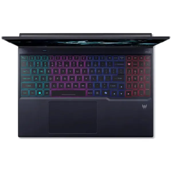 Ноутбук Acer Predator Helios Neo 16 PHN16-I31-59AC (NH.U64EU.00B)