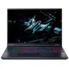 Ноутбук Acer Predator Helios Neo 16 PHN16-I31-59AC (NH.U64EU.00B)
