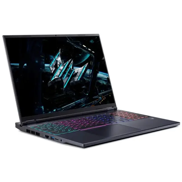 Ноутбук Acer Predator Helios Neo 16 PHN16-I31-526F (NH.U66EU.009)