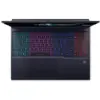 Ноутбук Acer Predator Helios Neo 16 PHN16-I31-526F (NH.U66EU.009)