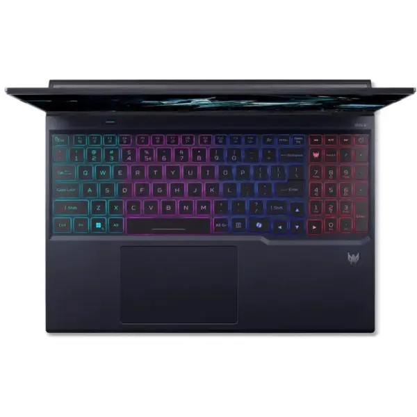 Ноутбук Acer Predator Helios Neo 16 PHN16-I31-526F (NH.U66EU.009)