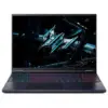 Ноутбук Acer Predator Helios Neo 16 PHN16-I31-526F (NH.U66EU.009)