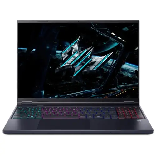 Ноутбук Acer Predator Helios Neo 16 PHN16-I31-526F (NH.U66EU.009)