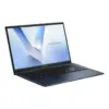Ноутбук ASUS Vivobook 15 X1504MA-BQ789 (90NB17I1-M01BP0)