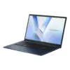 Ноутбук ASUS Vivobook 15 X1504MA-BQ789 (90NB17I1-M01BP0)