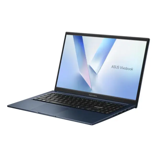 Ноутбук ASUS Vivobook 15 X1504MA-BQ789 (90NB17I1-M01BP0)