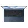 Ноутбук ASUS Vivobook 15 X1504MA-BQ789 (90NB17I1-M01BP0)