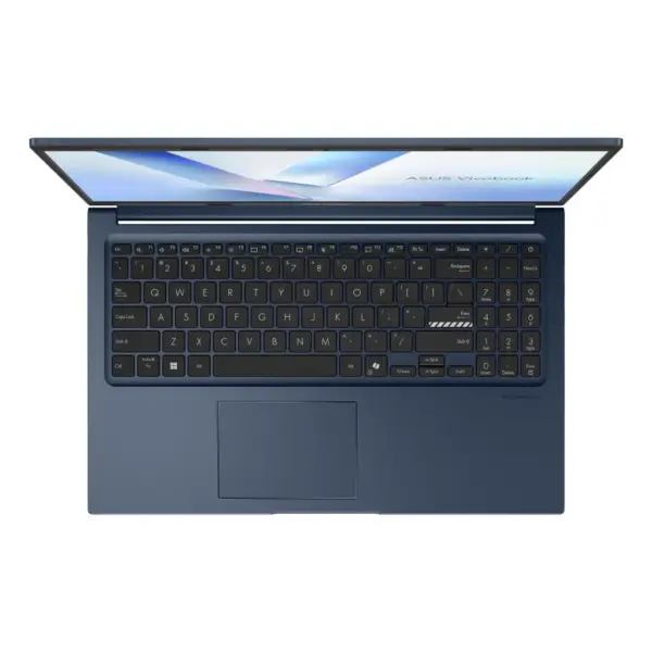 Ноутбук ASUS Vivobook 15 X1504MA-BQ789 (90NB17I1-M01BP0)