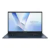 Ноутбук ASUS Vivobook 15 X1504MA-BQ789 (90NB17I1-M01BP0)