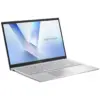 Ноутбук ASUS Vivobook 15 X1504MA-BQ792 (90NB17I2-M01BT0)