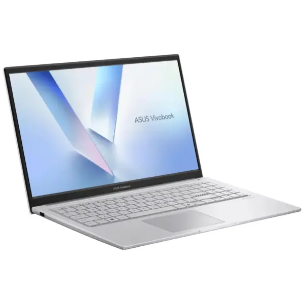 Ноутбук ASUS Vivobook 15 X1504MA-BQ792 (90NB17I2-M01BT0)