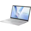 Ноутбук ASUS Vivobook 15 X1504MA-BQ792 (90NB17I2-M01BT0)