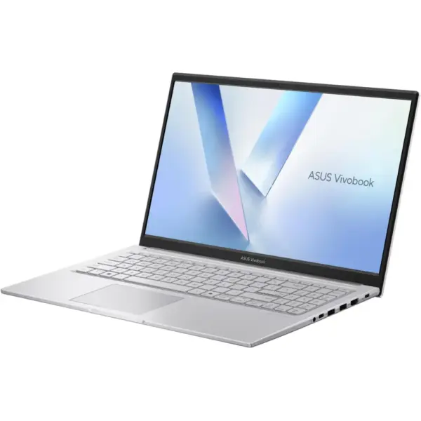 Ноутбук ASUS Vivobook 15 X1504MA-BQ792 (90NB17I2-M01BT0)