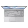 Ноутбук ASUS Vivobook 15 X1504MA-BQ792 (90NB17I2-M01BT0)