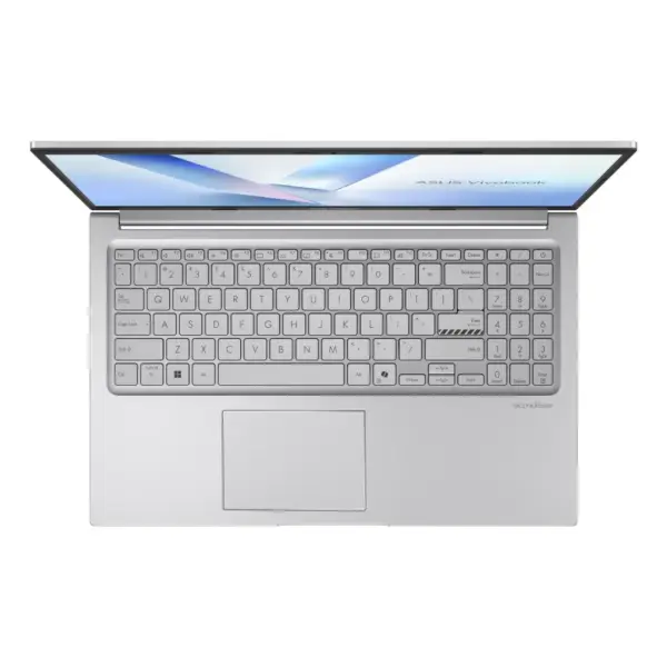 Ноутбук ASUS Vivobook 15 X1504MA-BQ792 (90NB17I2-M01BT0)