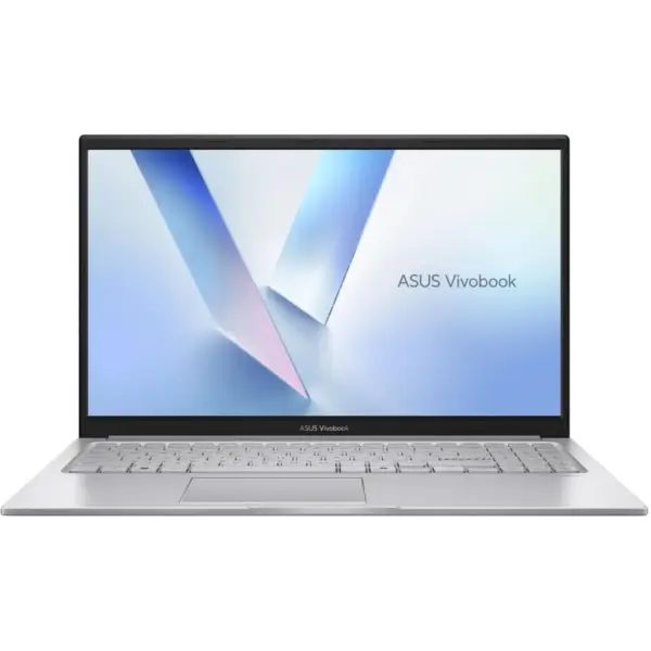 Ноутбук ASUS Vivobook 15 X1504MA-BQ792 (90NB17I2-M01BT0)