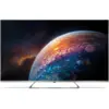 Телевізор Sharp 55JP7265E (4T-C55JP7265EB)
