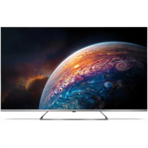 Телевізор Sharp 55JP7265E (4T-C55JP7265EB) Телевізор Sharp 55JP7265E (4T-C55JP7265EB)