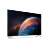 Телевізор Sharp 75JP7265E (4T-C75JP7265EB)