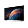 Телевізор Sharp 75JP7265E (4T-C75JP7265EB)