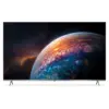 Телевізор Sharp 75JP7265E (4T-C75JP7265EB)