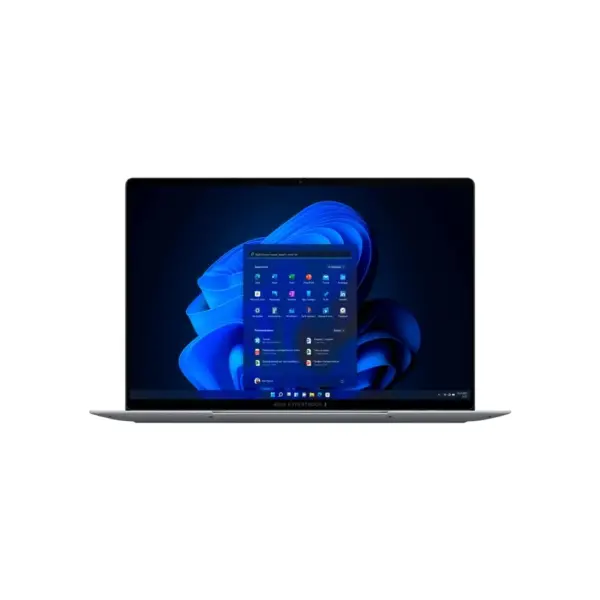 Ноутбук ASUS ExpertBook Ultra B9406CAA-TH0741X (90NX09J1-M00U40)