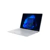 Ноутбук ASUS ExpertBook Ultra B9406CAA-TH0741X (90NX09J1-M00U40)
