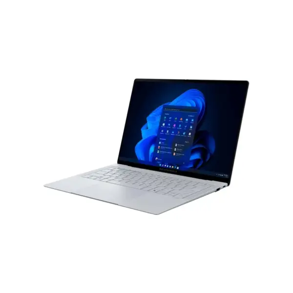 Ноутбук ASUS ExpertBook Ultra B9406CAA-TH0741X (90NX09J1-M00U40)
